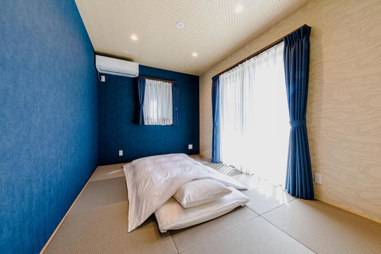 04 Resort Club -凛rin- فوجيكاواجوتشيكو المظهر الخارجي الصورة