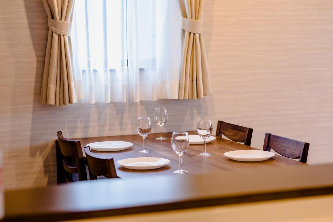 04 Resort Club -凛rin- فوجيكاواجوتشيكو المظهر الخارجي الصورة