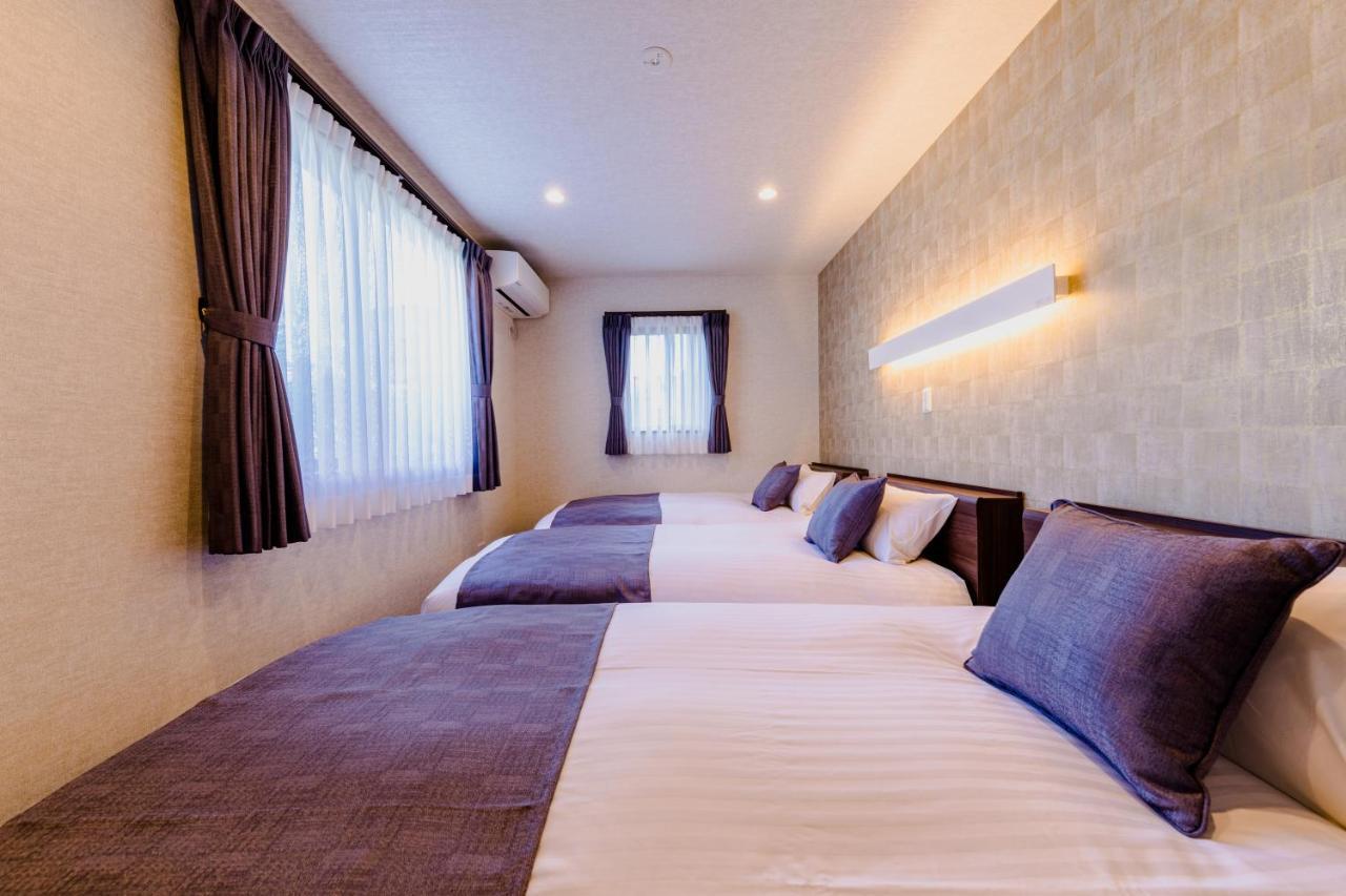 04 Resort Club -凛rin- فوجيكاواجوتشيكو المظهر الخارجي الصورة