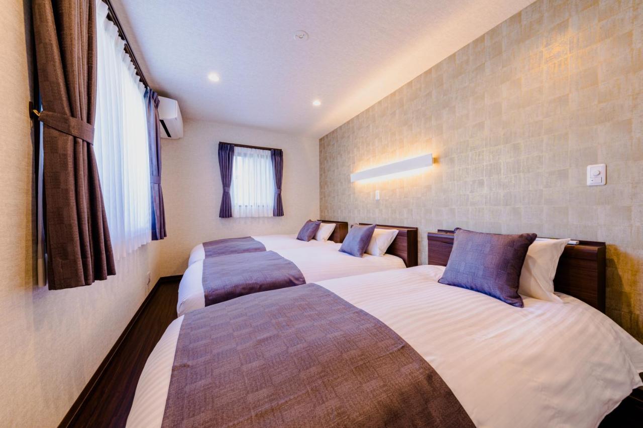 04 Resort Club -凛rin- فوجيكاواجوتشيكو المظهر الخارجي الصورة