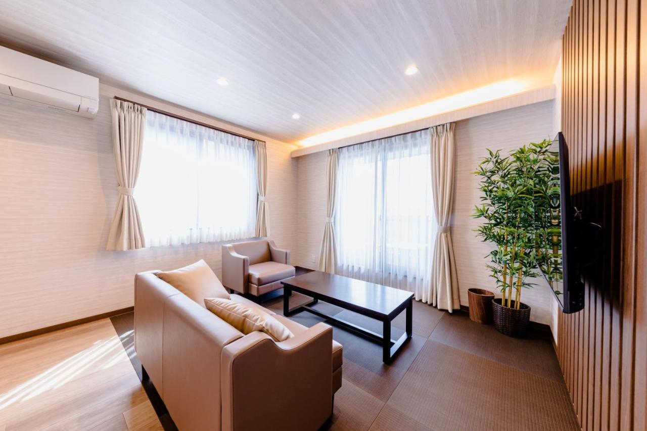 04 Resort Club -凛rin- فوجيكاواجوتشيكو المظهر الخارجي الصورة