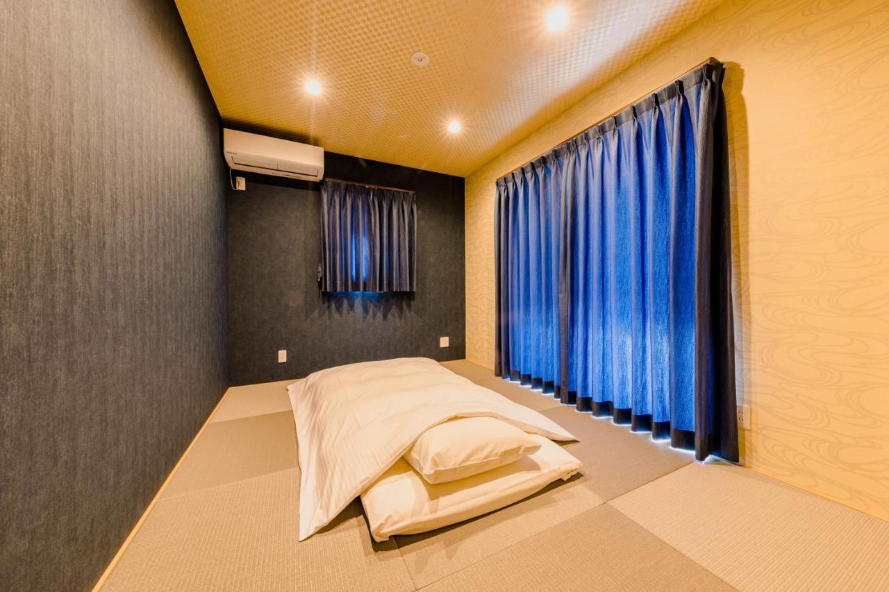 04 Resort Club -凛rin- فوجيكاواجوتشيكو المظهر الخارجي الصورة