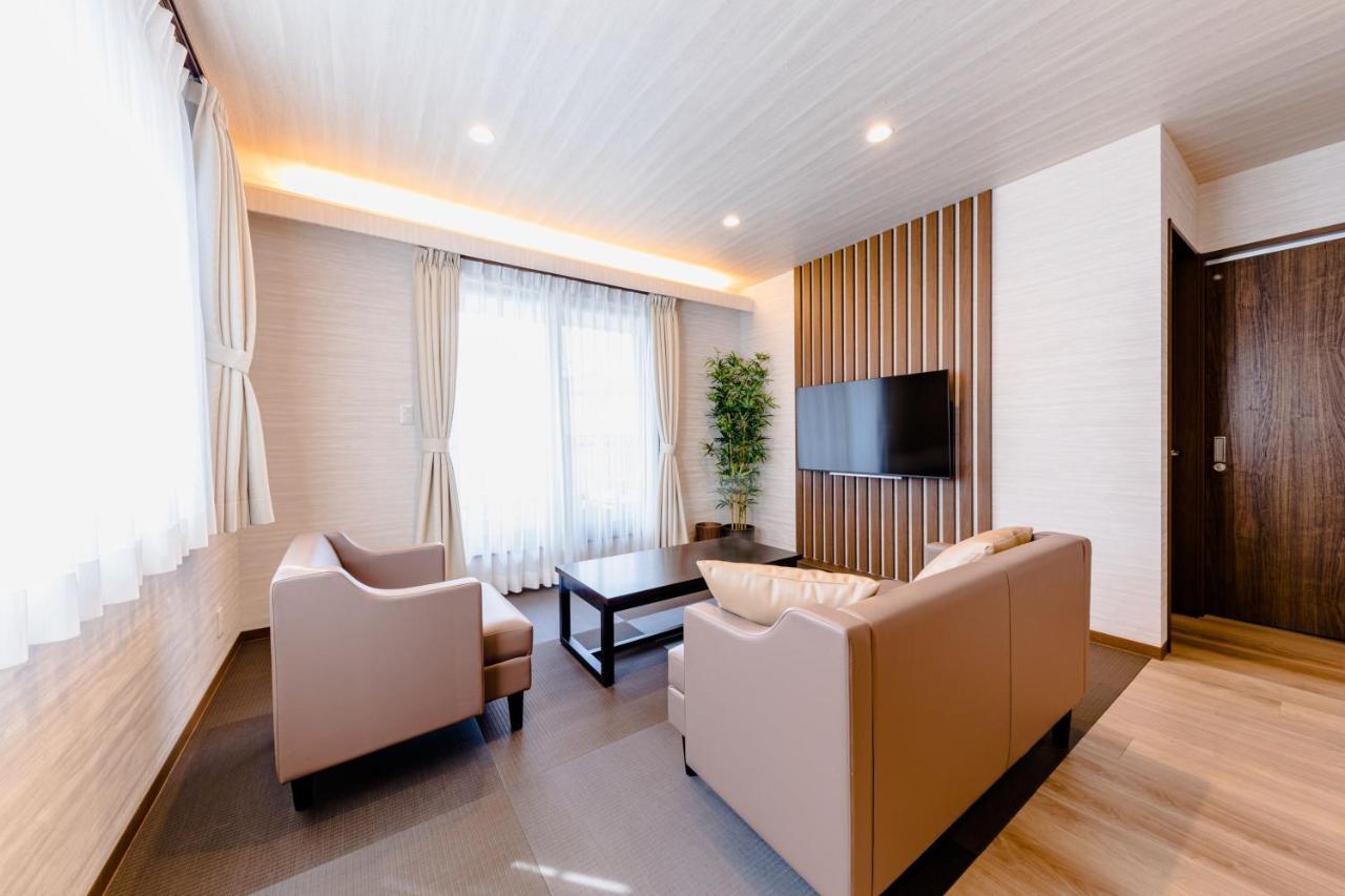 04 Resort Club -凛rin- فوجيكاواجوتشيكو المظهر الخارجي الصورة